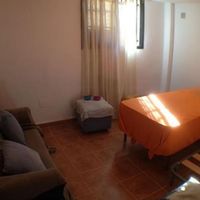 Вилла в Испании, Валенсия, Альфас-дель-Пи, 180 кв.м.