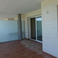 Apartment in Spain, Comunitat Valenciana, Denia, 85 sq.m.