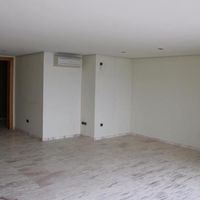 Apartment in Spain, Comunitat Valenciana, Altea, 125 sq.m.