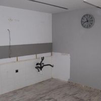 Apartment in Spain, Comunitat Valenciana, Altea, 125 sq.m.