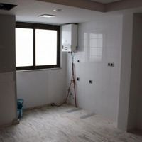 Apartment in Spain, Comunitat Valenciana, Altea, 125 sq.m.