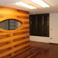 Apartment in Spain, Comunitat Valenciana, Altea, 125 sq.m.