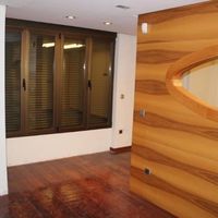 Apartment in Spain, Comunitat Valenciana, Altea, 125 sq.m.