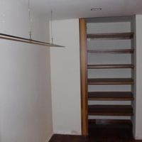 Apartment in Spain, Comunitat Valenciana, Altea, 125 sq.m.