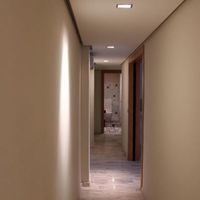 Apartment in Spain, Comunitat Valenciana, Altea, 125 sq.m.