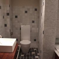 Apartment in Spain, Comunitat Valenciana, Altea, 125 sq.m.