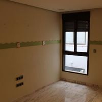 Apartment in Spain, Comunitat Valenciana, Altea, 125 sq.m.