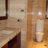 Apartment in Spain, Comunitat Valenciana, Altea, 125 sq.m.