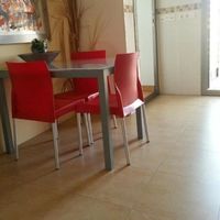 Пентхаус в Испании, Валенсия, Сан-Хуан-де-Аликанте, 200 кв.м.