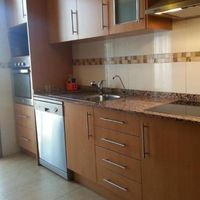 Пентхаус в Испании, Валенсия, Сан-Хуан-де-Аликанте, 200 кв.м.