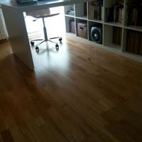 Пентхаус в Испании, Валенсия, Сан-Хуан-де-Аликанте, 200 кв.м.