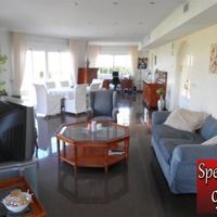 Вилла в Испании, Валенсия, Альфас-дель-Пи, 360 кв.м.