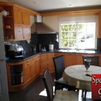 Вилла в Испании, Валенсия, Альфас-дель-Пи, 360 кв.м.