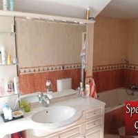 Вилла в Испании, Валенсия, Альфас-дель-Пи, 360 кв.м.