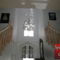 Вилла в Испании, Валенсия, Альфас-дель-Пи, 360 кв.м.