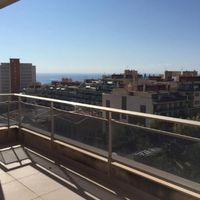 Apartment in Spain, Comunitat Valenciana, Calp, 130 sq.m.