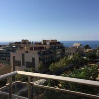 Apartment in Spain, Comunitat Valenciana, Calp, 130 sq.m.
