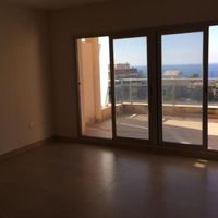 Apartment in Spain, Comunitat Valenciana, Calp, 130 sq.m.