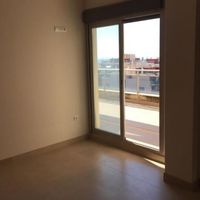 Apartment in Spain, Comunitat Valenciana, Calp, 130 sq.m.