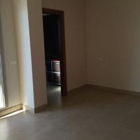 Apartment in Spain, Comunitat Valenciana, Calp, 130 sq.m.