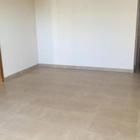 Apartment in Spain, Comunitat Valenciana, Calp, 130 sq.m.