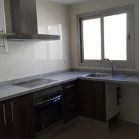Apartment in Spain, Comunitat Valenciana, Calp, 130 sq.m.