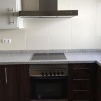 Apartment in Spain, Comunitat Valenciana, Calp, 130 sq.m.