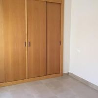 Apartment in Spain, Comunitat Valenciana, Calp, 130 sq.m.