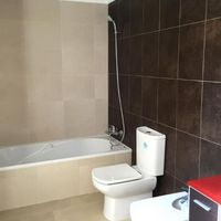 Apartment in Spain, Comunitat Valenciana, Calp, 130 sq.m.