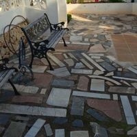 Villa in Spain, Comunitat Valenciana, Calp, 1092 sq.m.