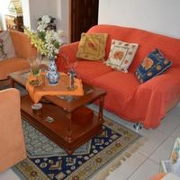 Villa in Spain, Comunitat Valenciana, Calp, 1092 sq.m.