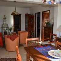 Villa in Spain, Comunitat Valenciana, Calp, 1092 sq.m.