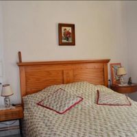 Villa in Spain, Comunitat Valenciana, Calp, 1092 sq.m.