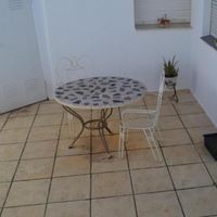 Villa in Spain, Comunitat Valenciana, Calp, 1092 sq.m.