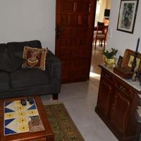 Villa in Spain, Comunitat Valenciana, Calp, 1092 sq.m.