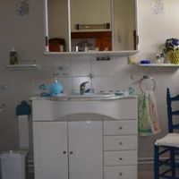 Villa in Spain, Comunitat Valenciana, Calp, 1092 sq.m.