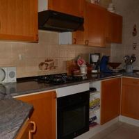 Villa in Spain, Comunitat Valenciana, Calp, 1092 sq.m.