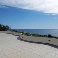 Apartment in Spain, Comunitat Valenciana, Altea, 587 sq.m.