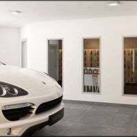 Apartment in Spain, Comunitat Valenciana, Altea, 587 sq.m.