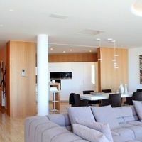 Apartment in Spain, Comunitat Valenciana, Altea, 587 sq.m.