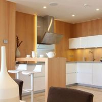 Apartment in Spain, Comunitat Valenciana, Altea, 587 sq.m.