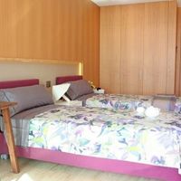 Apartment in Spain, Comunitat Valenciana, Altea, 587 sq.m.