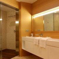 Apartment in Spain, Comunitat Valenciana, Altea, 587 sq.m.