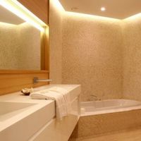 Apartment in Spain, Comunitat Valenciana, Altea, 587 sq.m.