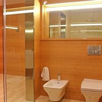 Apartment in Spain, Comunitat Valenciana, Altea, 587 sq.m.