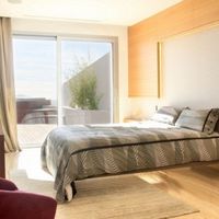 Apartment in Spain, Comunitat Valenciana, Altea, 587 sq.m.