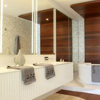 Apartment in Spain, Comunitat Valenciana, Altea, 587 sq.m.