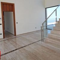 Villa in Spain, Comunitat Valenciana, Benidorm, 575 sq.m.