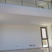 Villa in Spain, Comunitat Valenciana, Benidorm, 575 sq.m.