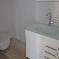 Villa in Spain, Comunitat Valenciana, Benidorm, 575 sq.m.